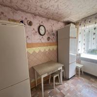 Продаж 4 кім квартири в центрі Яготина