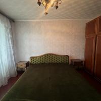 Продаж 4 кім квартири в центрі Яготина