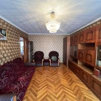 Продаж 4 кім квартири в центрі Яготина