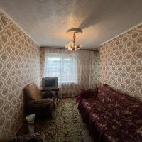 Продаж 4 кім квартири в центрі Яготина