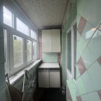 Продаж 4 кім квартири в центрі Яготина