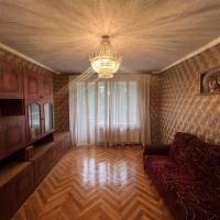 Продаж 4 кім квартири в центрі Яготина