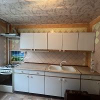 Продаж 4 кім квартири в центрі Яготина