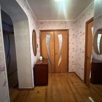 Продаж 4 кім квартири в центрі Яготина