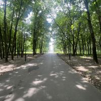 Продаж 4 кім квартири в центрі Яготина