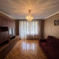 Продаж 4 кім квартири в центрі Яготина