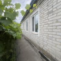 Продам 5 кім будинок в Яготині в гарному районі
