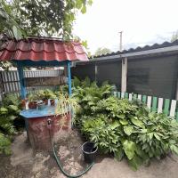 Продам 5 кім будинок в Яготині в гарному районі