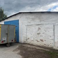 Продам 5 кім будинок в Яготині в гарному районі
