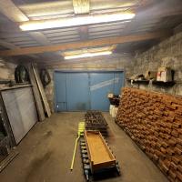 Продам 5 кім будинок в Яготині в гарному районі