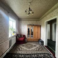Продам 5 кім будинок в Яготині в гарному районі