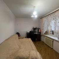 Продаж 3 кімнатної квартира в Києві поряд з метро Харківська
