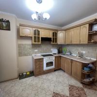Продаж 3 кімнатної квартира в Києві поряд з метро Харківська