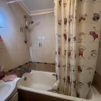 Продаж 3 кімнатної квартира в Києві поряд з метро Харківська