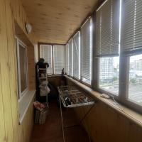 Продаж 3 кімнатної квартира в Києві поряд з метро Харківська