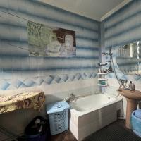 Продаж 5 кімнатного будинку в місті Яготин