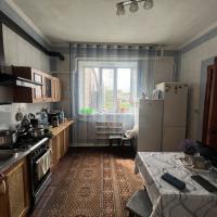 Продаж 5 кімнатного будинку в місті Яготин