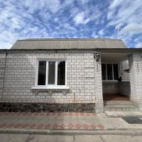 Продаж 5 кімнатного будинку в місті Яготин