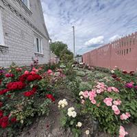 Продаж 5 кімнатного будинку в місті Яготин