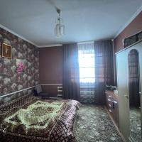 Продаж 5 кімнатного будинку в місті Яготин