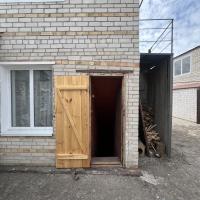 Продаж 5 кімнатного будинку в місті Яготин
