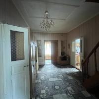 Продаж 5 кімнатного будинку в місті Яготин