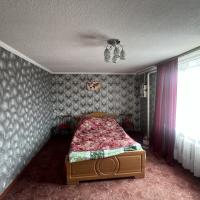 Продаж 5 кімнатного будинку в місті Яготин