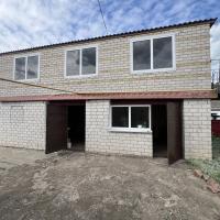 Продаж 5 кімнатного будинку в місті Яготин