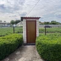 Продаж 5 кімнатного будинку в місті Яготин
