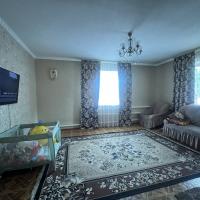 Продаж 5 кімнатного будинку в місті Яготин