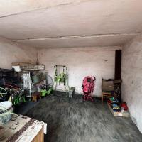 Продаж 5 кімнатного будинку в місті Яготин