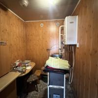 Продаж 5 кімнатного будинку в місті Яготин