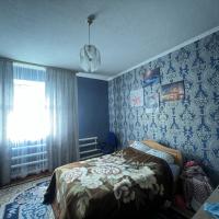 Продаж 5 кімнатного будинку в місті Яготин