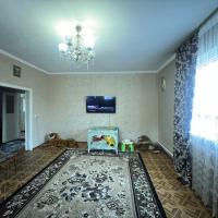 Продаж 5 кімнатного будинку в місті Яготин