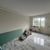 Продам 4х ком современный дом в городе Яготин