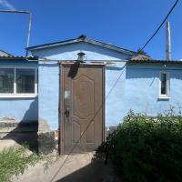 Продаж 3х кімнатного будинку в Любомировці