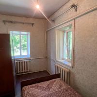 Продаж 3х кімнатного будинку в Любомировці