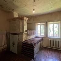 Продаж 3х кімнатного будинку в Любомировці