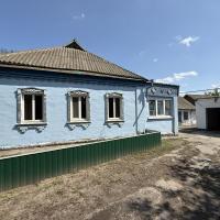 Продаж 3х кімнатного будинку в Любомировці