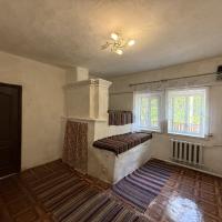 Продаж 3х кімнатного будинку в Любомировці