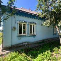Продаж 3х кімнатного будинку в Любомировці