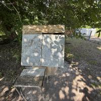 Продаж 3х кімнатного будинку в Любомировці