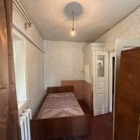 Продаж 3х кімнатного будинку в Любомировці