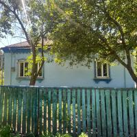 Продаж 3х кімнатного будинку в Любомировці