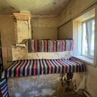 Продаж 3х кімнатного будинку в Любомировці