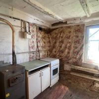 Продаж 3х кімнатного будинку в Любомировці