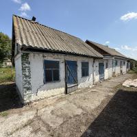 Продаж 3х кімнатного будинку в Любомировці