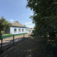 Продаж 3х кімнатного будинку в Любомировці