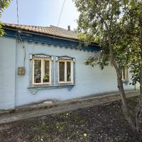 Продаж 3х кімнатного будинку в Любомировці