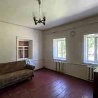 Продаж 3х кімнатного будинку в Любомировці